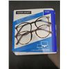 Image 1 : Foster Grant Blue Light Reader Glasses (2.50)