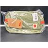 Image 1 : NEW Fjallraven High Coast Hip Pack green