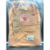 Image 1 : NEW Fjallraven Kanken Mini Back Pack