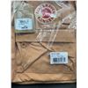 Image 4 : NEW Fjallraven Kanken Mini Back Pack