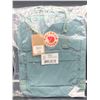 Image 1 : NEW Fjallraven Kanken Back Pack frost