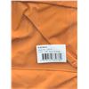 Image 2 : NEW Fjallraven Kanken Back Pack spicy orange
