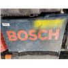 Image 2 : Bosch hammer drill 5/8" 120 volt
