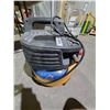 Image 4 : Bostich CAP2000P-OFair compressor 120 volt 6 gallon capacity
