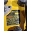 Image 2 : Dewalt Cordless Rotary Laser  DW073 - 18 V Battery & Hardshell Carry Case