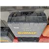 Image 4 : Dewalt Cordless Rotary Laser  DW073 - 18 V Battery & Hardshell Carry Case