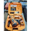 Image 1 : Paslode Cordless 30 Deg Framing Nailer CF325