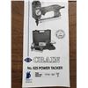 Image 3 : Crain No 325 11Amp Power Tacker