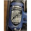 Image 4 : Crain No 325 11Amp Power Tacker