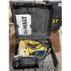 Image 1 : Dewalt Variable Speed Jig Saw 60mm DW321