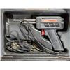 Image 4 : Weller Universal 100/140W Soldering Gun Kit