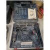 Image 2 : Bosch Roto-Hammer 120V