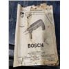 Image 3 : Bosch Roto-Hammer 120V