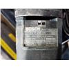 Image 4 : Bosch Roto-Hammer 120V