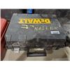 Image 5 : Dewalt DC616 18V Finish Nailer with 18V Battery & Charger