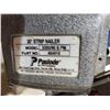Image 2 : Paslode Power Master Air Nailer