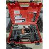 Image 1 : Hilti PM 4-M Line Laser