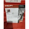 Image 4 : Hilti PM 4-M Line Laser
