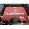 Image 5 : Hilti PM 4-M Line Laser