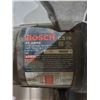 Image 3 : Bosch CS10 15 Amp Circular Saw