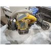 Image 2 : Dewalt 184mm Circular Saw with Electric Brake