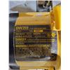 Image 3 : Dewalt 7 1/4" Circular Saw