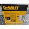 Image 2 : NEW - Dewalt Heat Gun