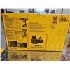 Image 2 : NEW - Dewalt Drill Driver  / Impact Driver Kit with 2X 20V Batteries & Charger