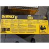 Image 4 : NEW - Dewalt 10 Pc Tool Combo Kit