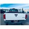 Image 17 : Year: 2007 Make: Dodge Model: Ram Pickup Vehicle Type: Pickup Truck Mileage:184796 Body Type: 4 Door