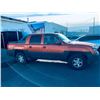 Image 3 : Year: 2004 Make: Chevrolet Model: Avalanche Vehicle Type: Pickup Truck Mileage: 317653KM Body Type: 