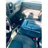 Image 6 : Year: 2004 Make: Chevrolet Model: Avalanche Vehicle Type: Pickup Truck Mileage: 317653KM Body Type: 
