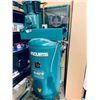 Image 2 : FS Curtis Toledo Upright Compressor 80 Gal - school board asset