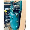 Image 3 : FS Curtis Toledo Upright Compressor 80 Gal - school board asset