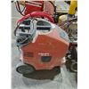 Image 1 : Hilti VC 20-U Vacuum Cleaner