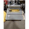 Image 1 : DEWALT Corded 10-inch Jobsite Table Saw