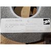 Image 2 : LOT OF 2  3M SCOTCH BRITE EXL DEBURRING WHEEL