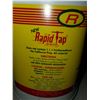 Image 2 : Rapid Tap Cutting fluid