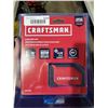 Image 1 : NEW Craftsman 15' Wall Mount Laser