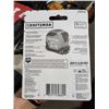 Image 2 : NEW Craftsman 26 foot Tape measure