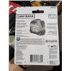 Image 2 : NEW Craftsman 26 foot Tape measure