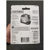 Image 2 : NEW Craftsman 30 foot Tape measure
