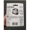 Image 2 : NEW Craftsman 30 foot Tape measure