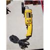 Image 2 : Dewalt 5" Angle Grinder