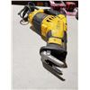 Image 3 : Dewalt Recriprocating Saw