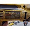 Image 2 : Dewalt 3/8" VSR Drill