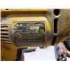 Image 2 : Dewalt 3/8" VSR Drill