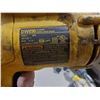 Image 2 : Dewalt 18 Guage Swivel Head Shear