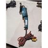 Image 1 : Makita Angle Grinder