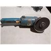 Image 2 : Makita Angle Grinder
